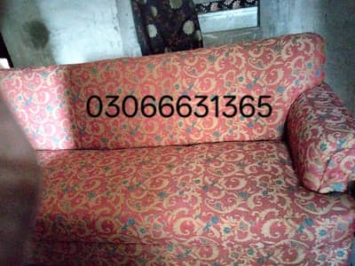 like new condition hy