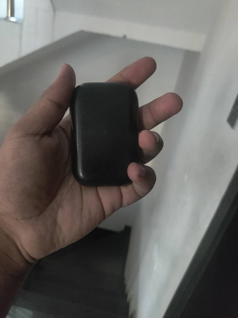 jazz 4g device 1