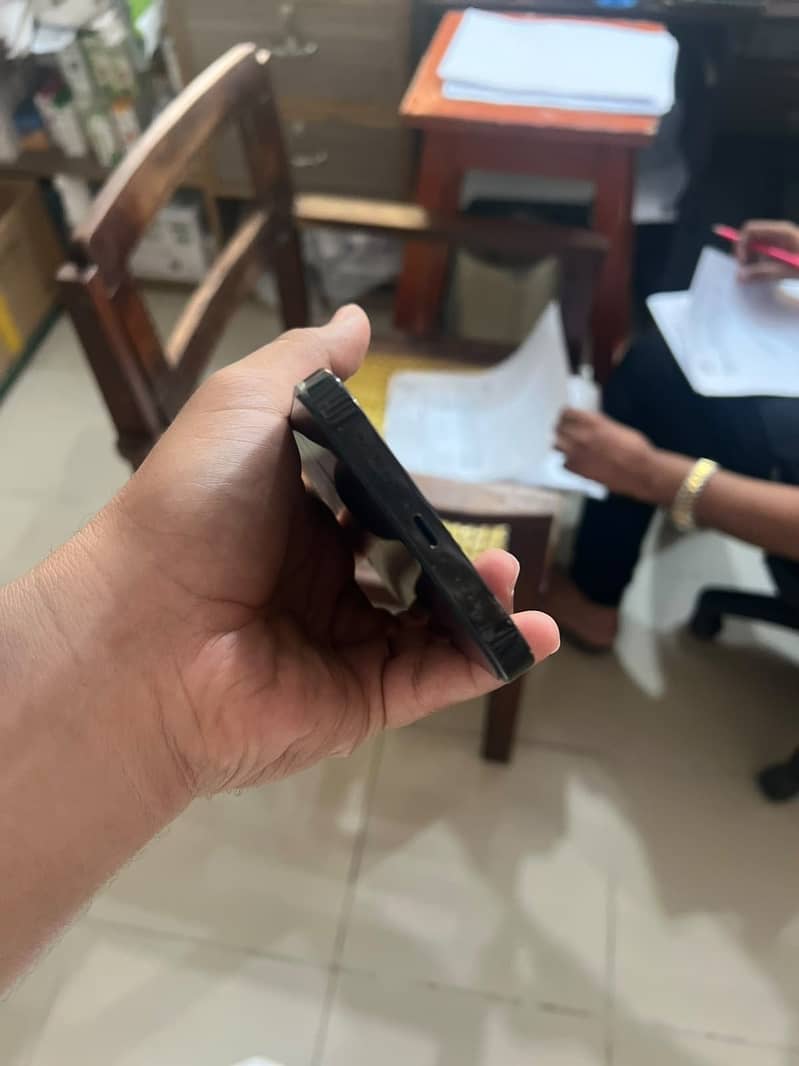 Iphone 14 Pro Max 2