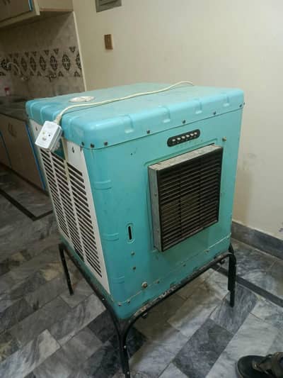 aabsal air cooler