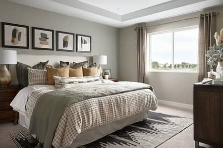 LUXURY 17 MARLA HOUSE FOR SALE IN ASKARI-10, SECTOR-F, LAHORE.