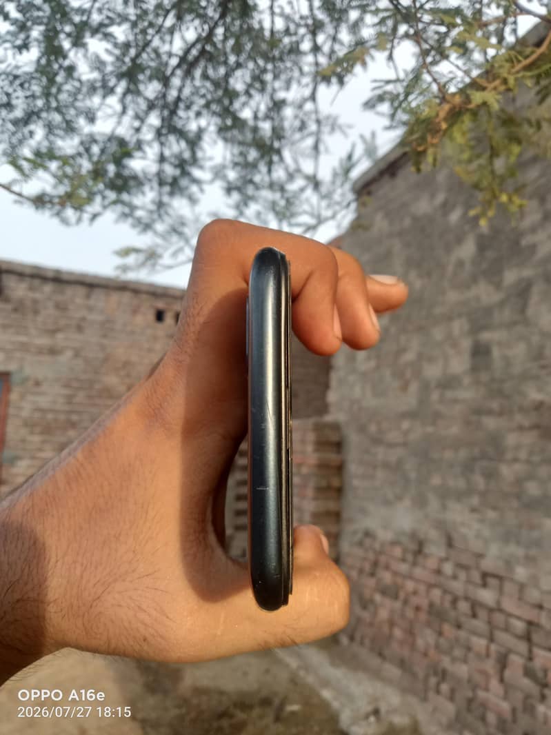 OPPO A12 2