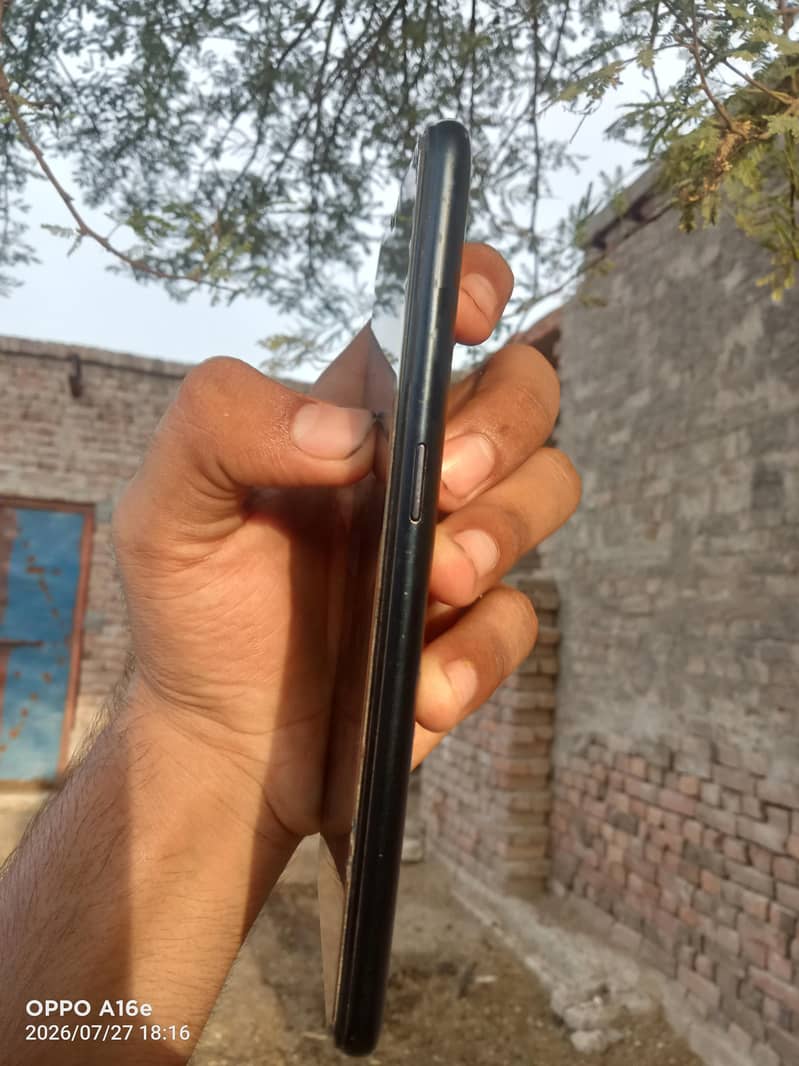 OPPO A12 5