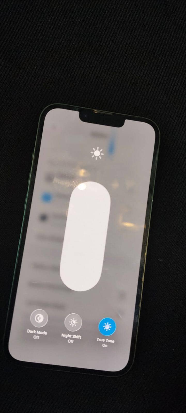 Apple iPhone 13 0