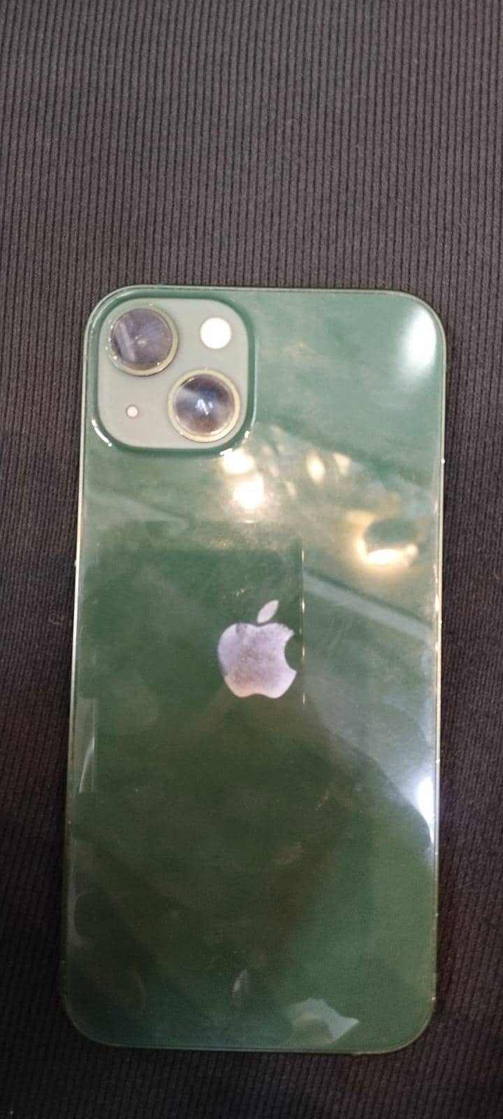 Apple iPhone 13 1