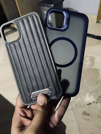 Iphone 11 case