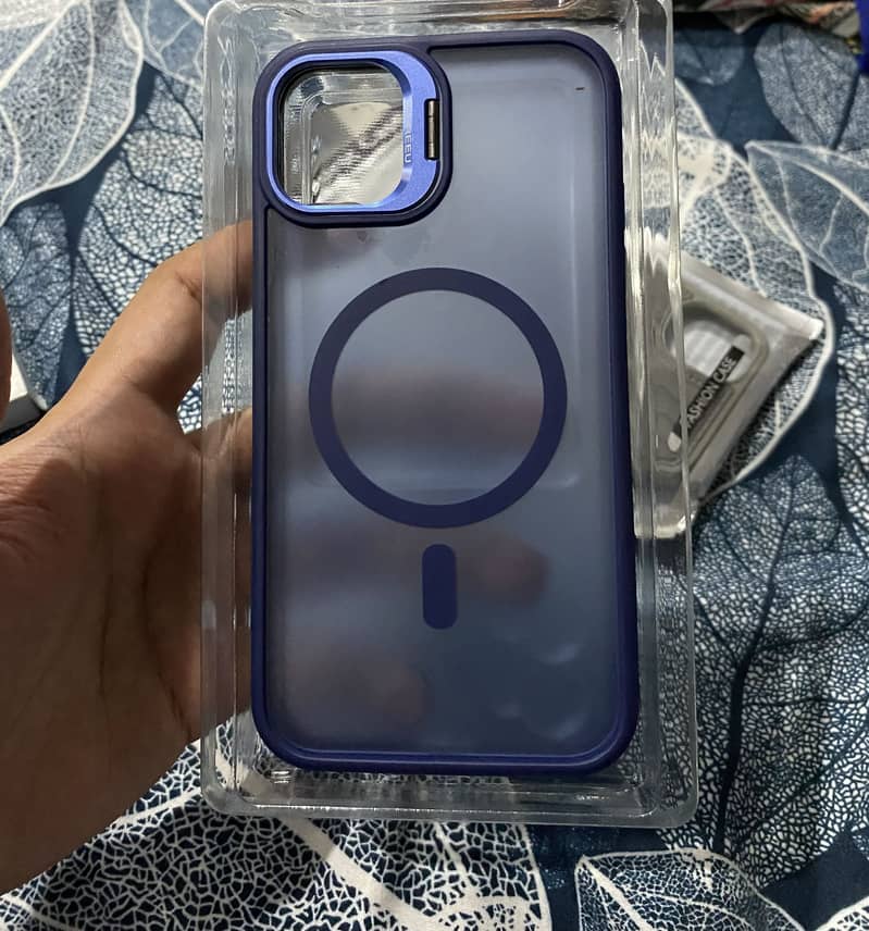 Iphone 11 case 1