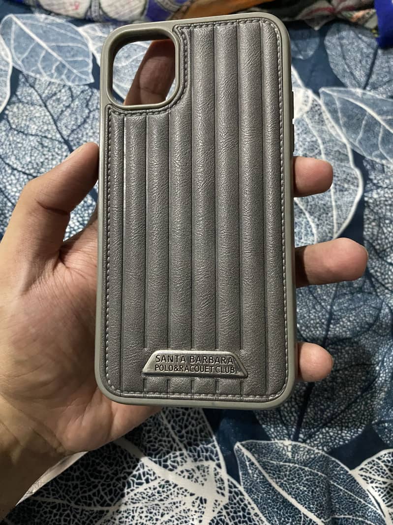 Iphone 11 case 2