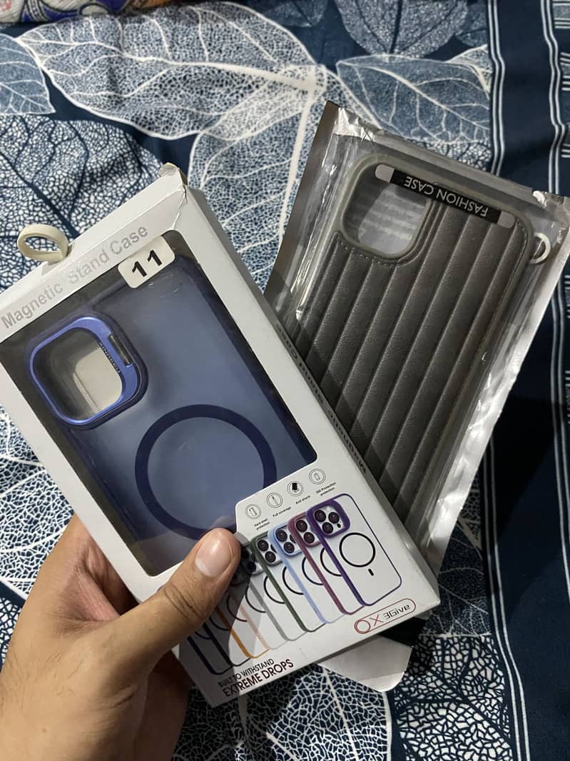 Iphone 11 case 3