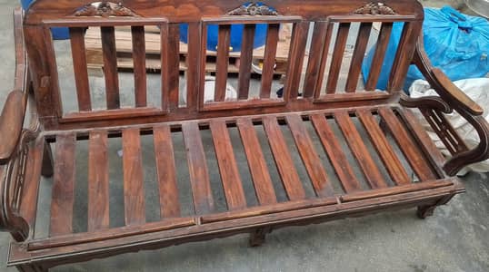 sale for sofa set
