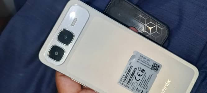 Infinix Other Model smart 10 plus. 4.128. 03096300340