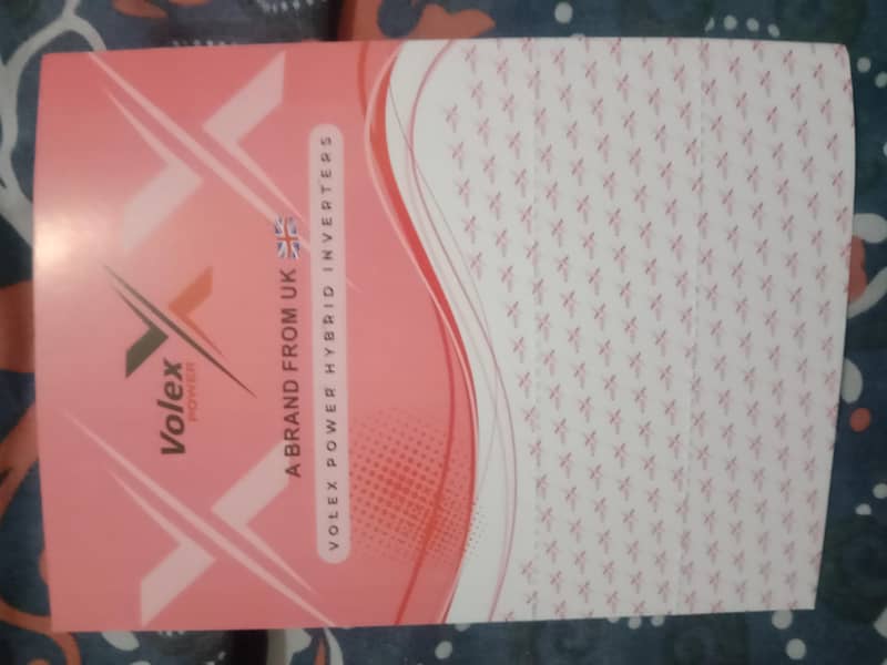 New  condition 3