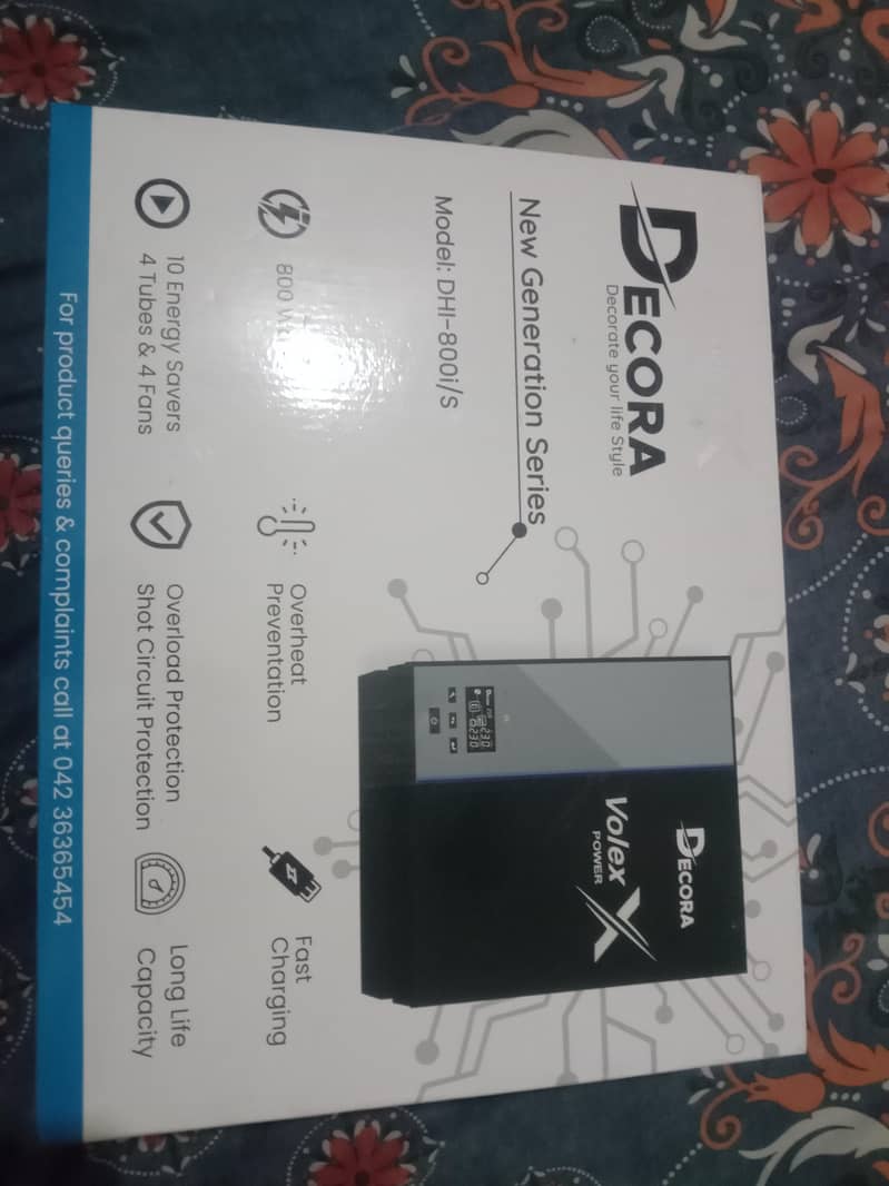 New  condition 4