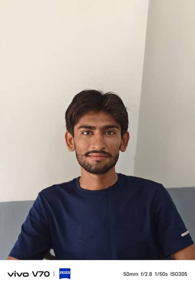 Need job
