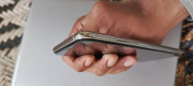 Apple iPhone XS Max