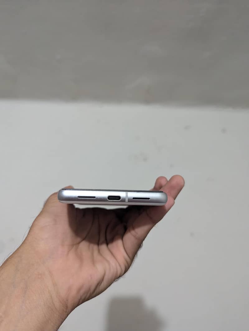 Google Pixel 7 2