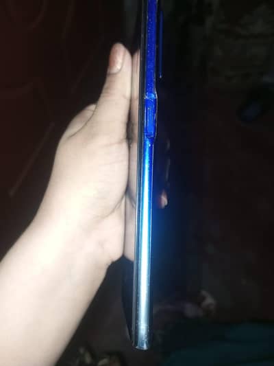 OPPO A54