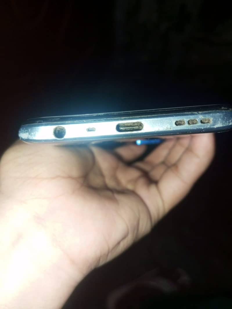 OPPO A54 3