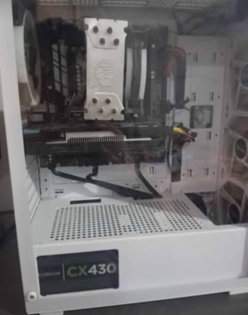 Gaming PC 2