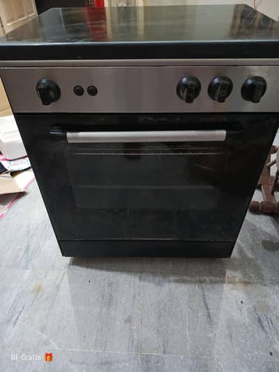 3_burner  gas stove