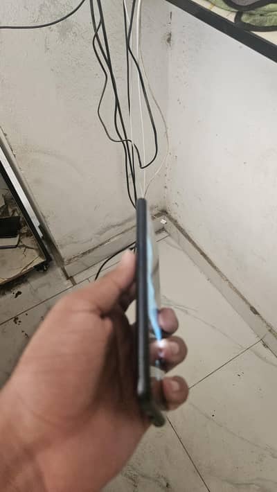 OPPO Reno2 F