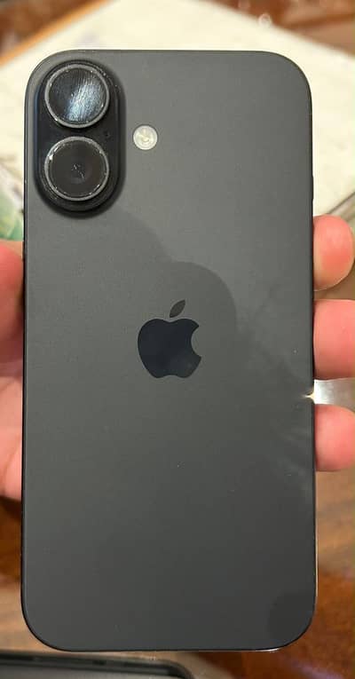 Apple iPhone 16 non pta