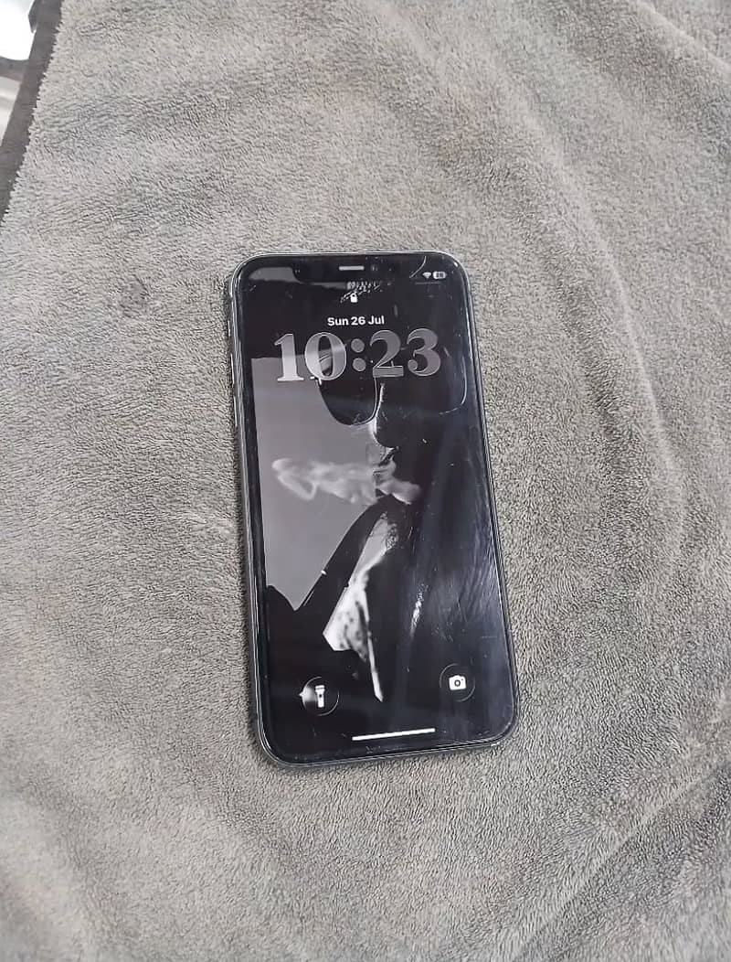 Apple iPhone 11 1
