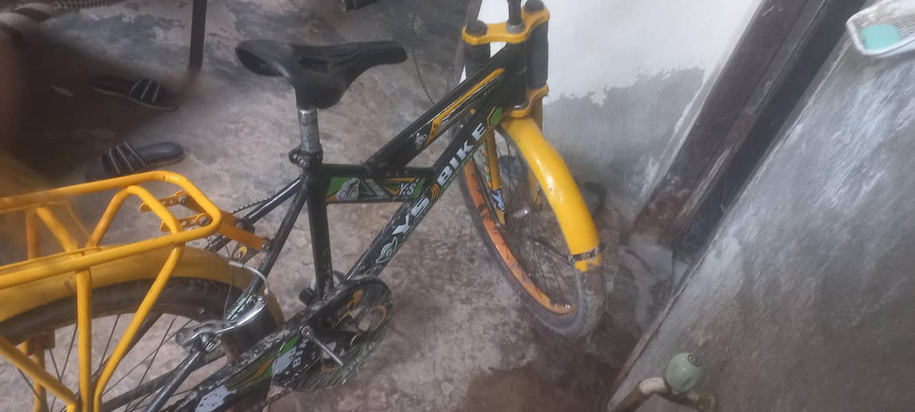 cycle for sell 0