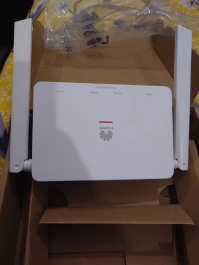 Huawei Mesh router 5G