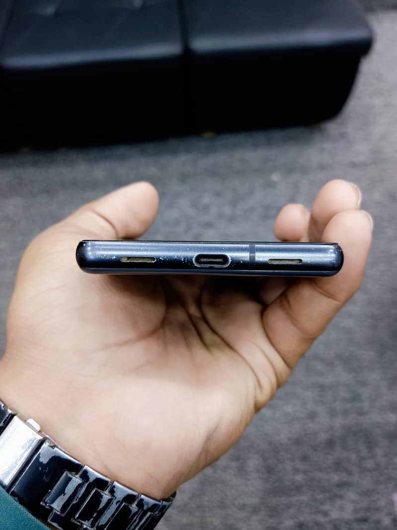 Google Pixel 7a 1