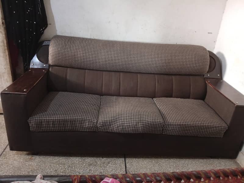do sofa he 0