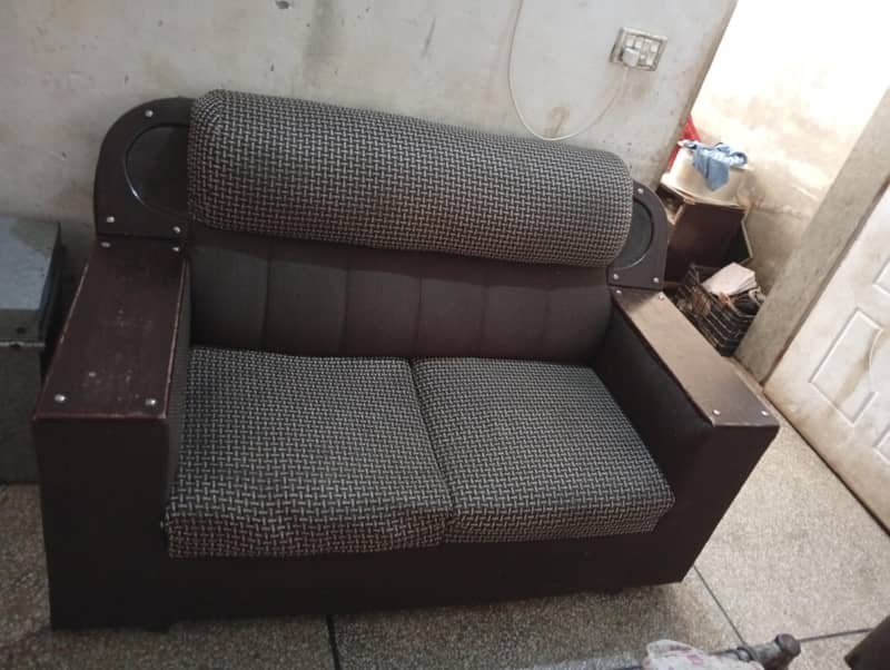 do sofa he 1