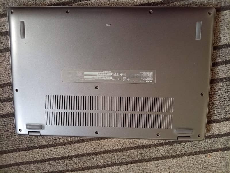 Chromebook plus 7