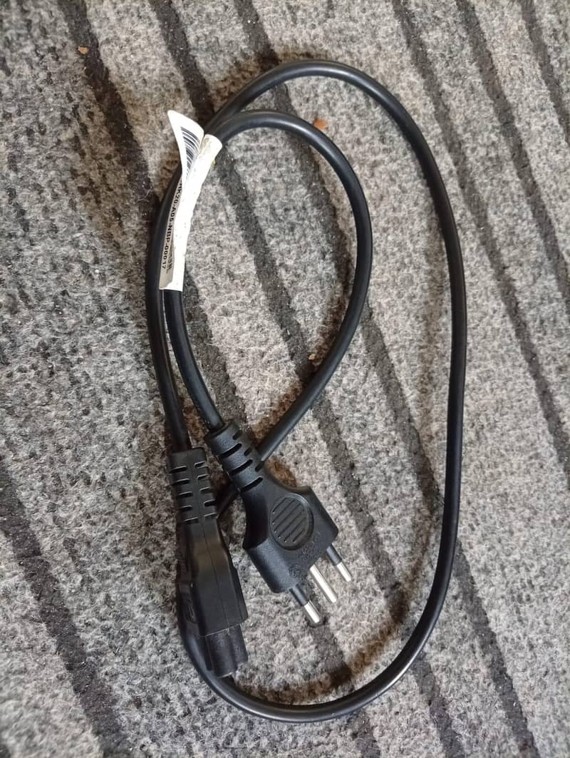 Chromebook plus 13
