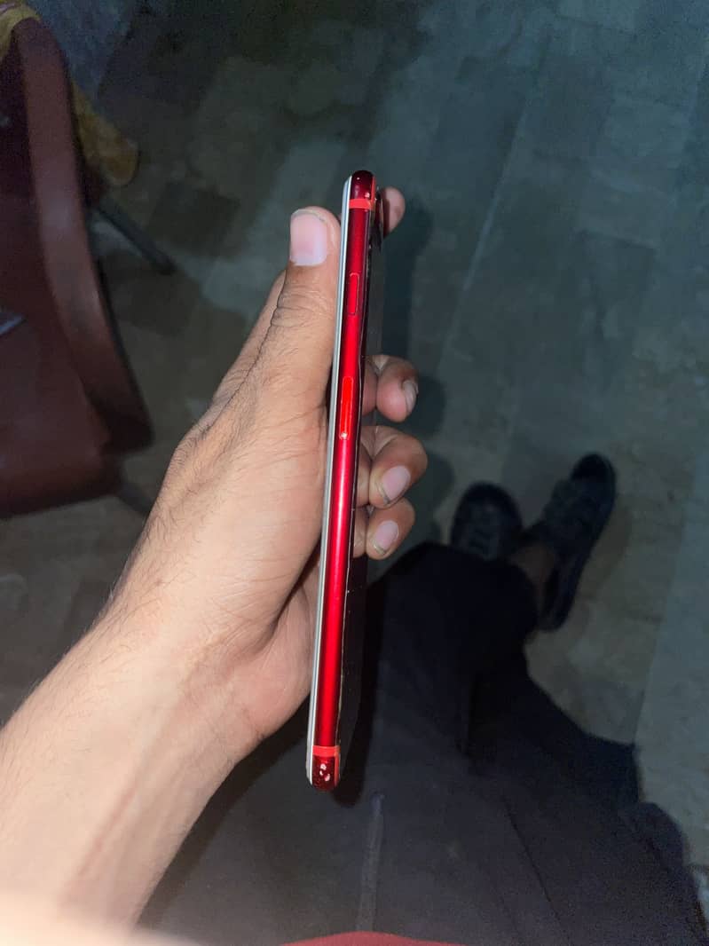 Apple iPhone 7 Plus 1