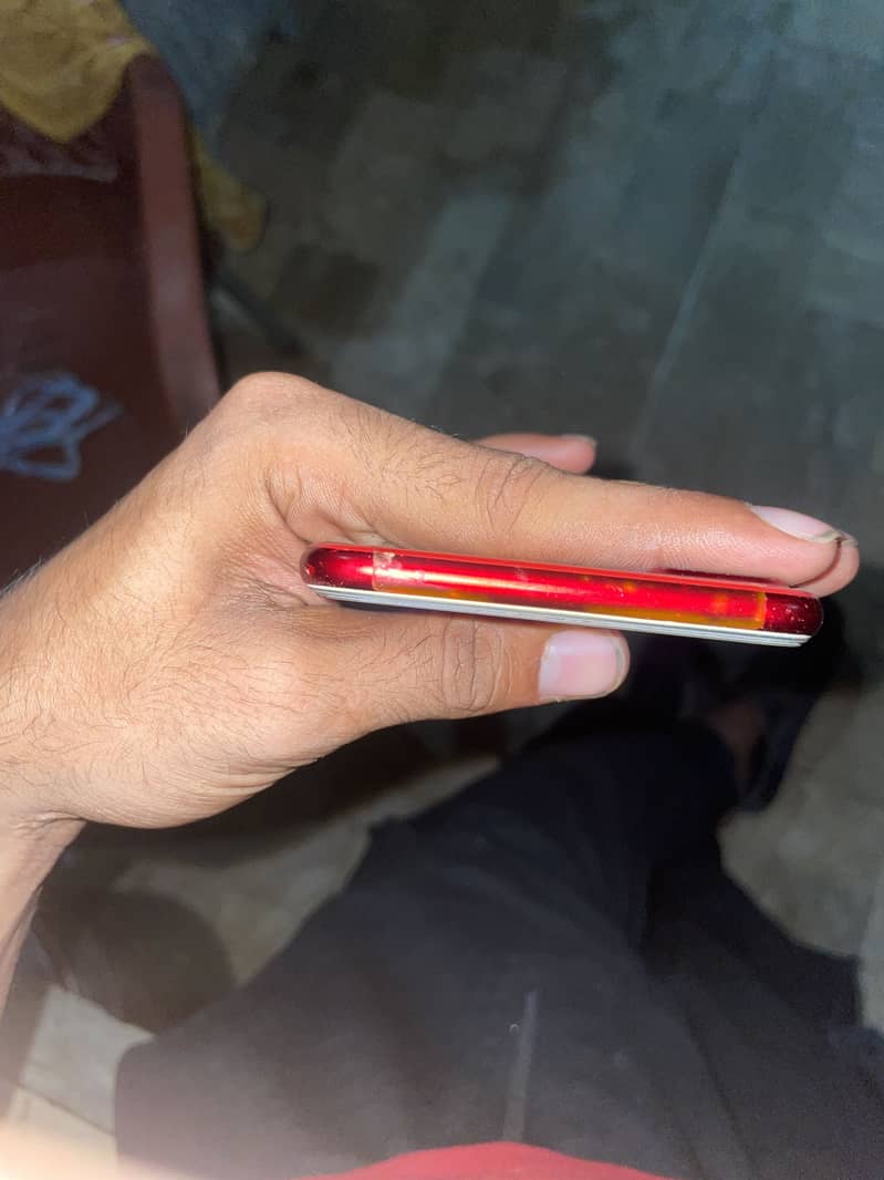Apple iPhone 7 Plus 4