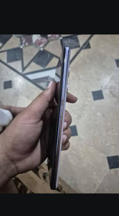 Xiaomi Redmi Note 14 Pro