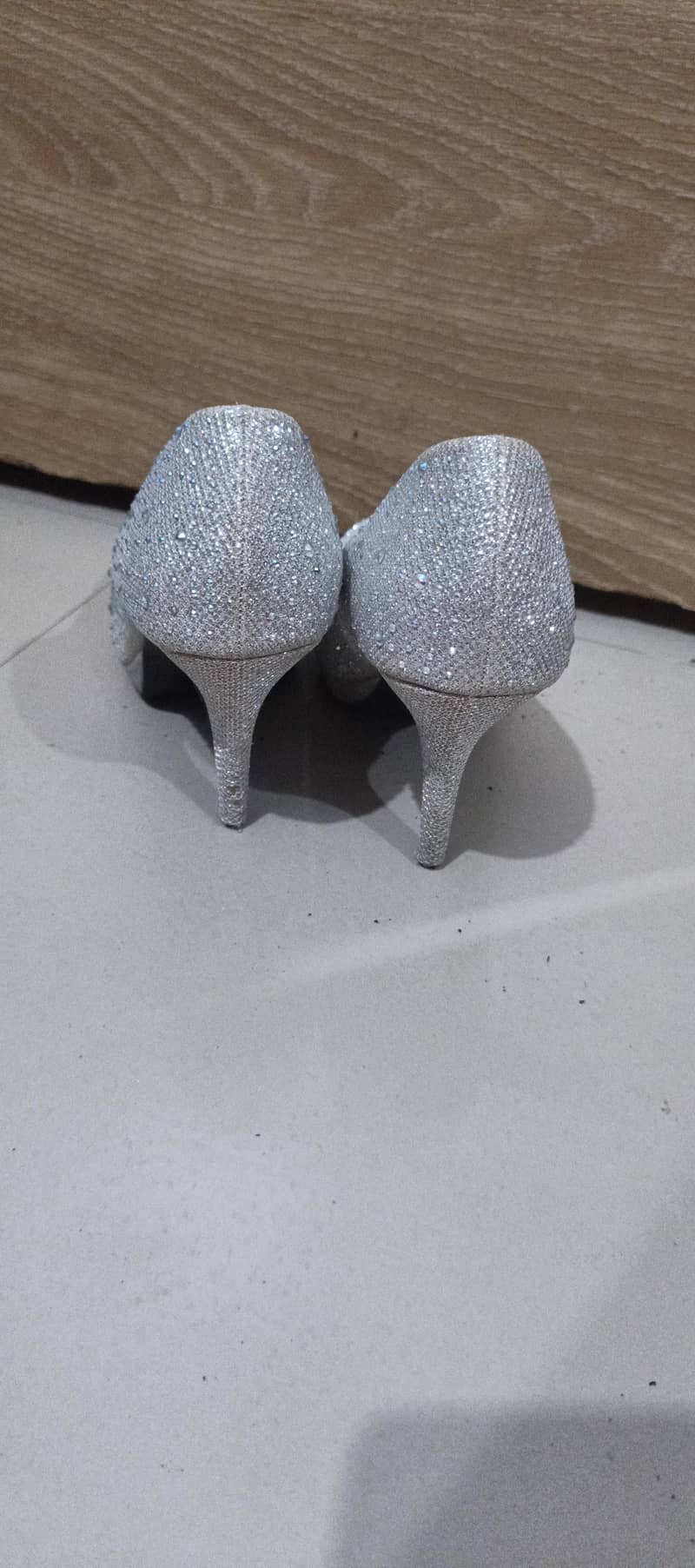 fancy heels 4