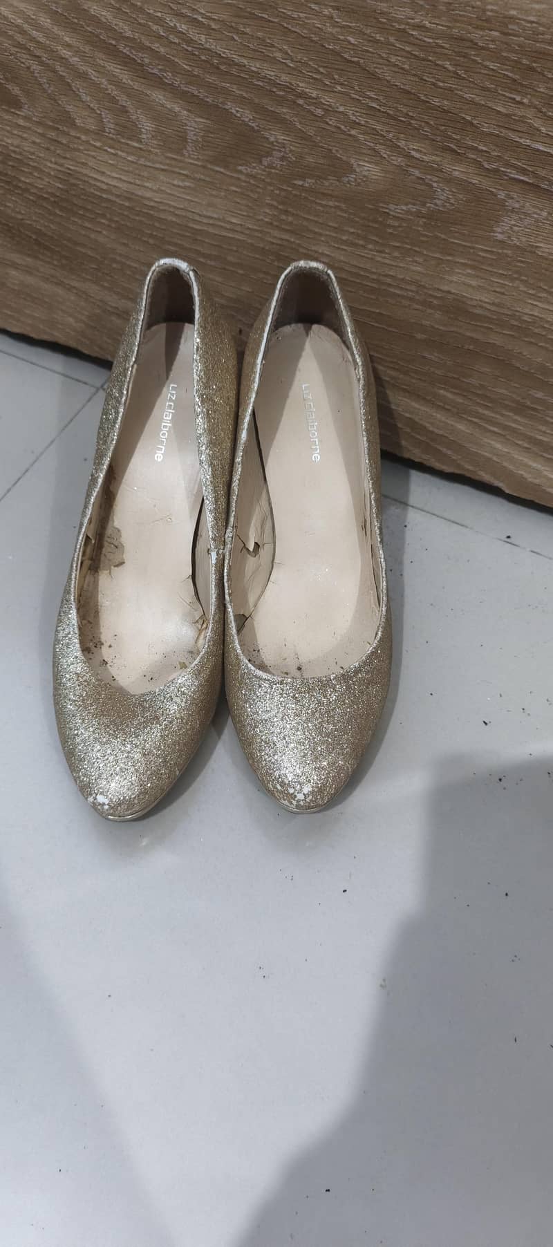fancy heels 5