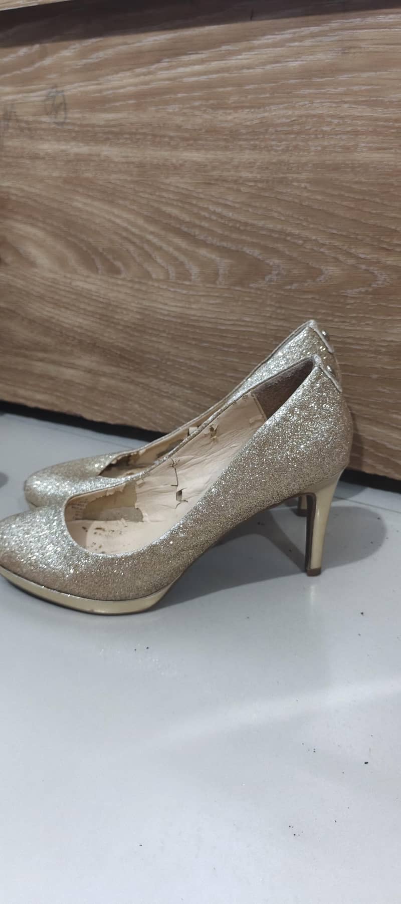 fancy heels 6