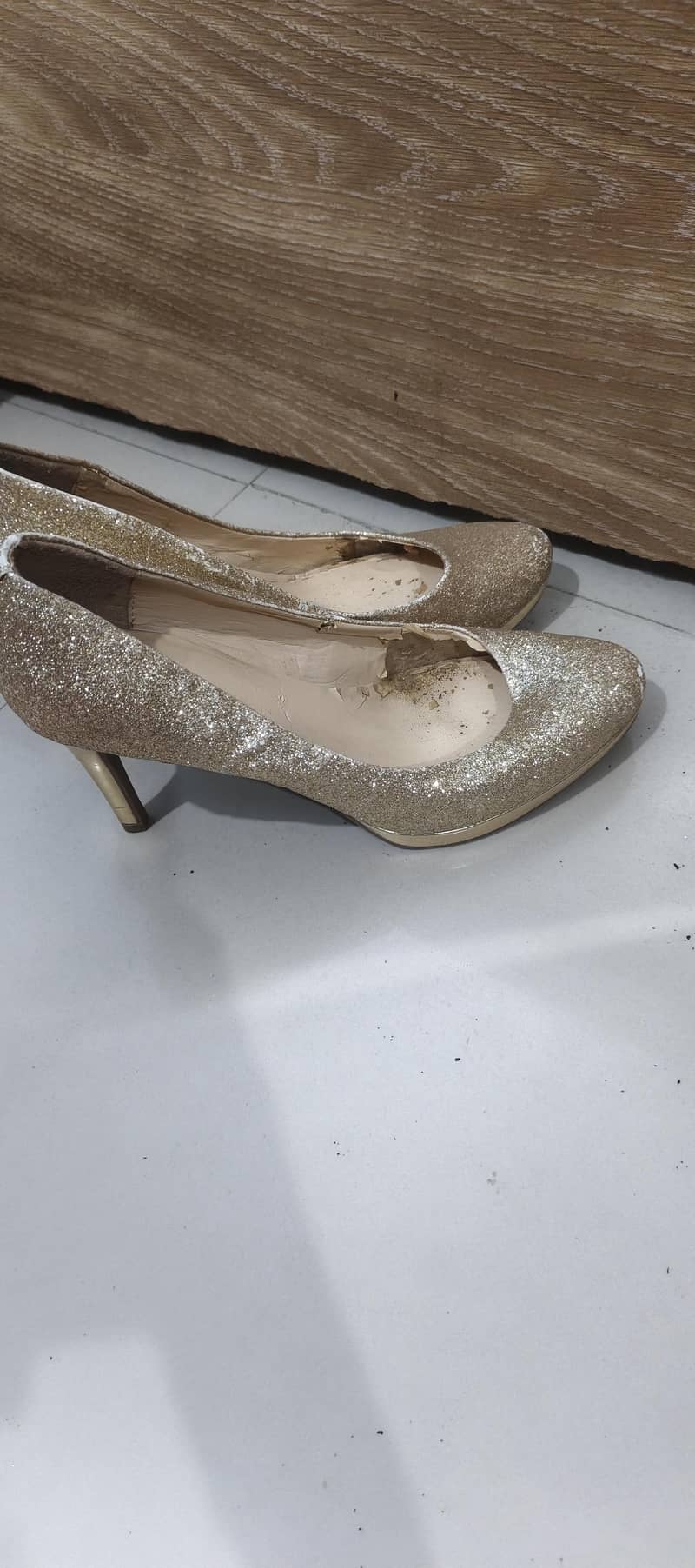 fancy heels 7