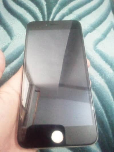 Apple iPhone 6