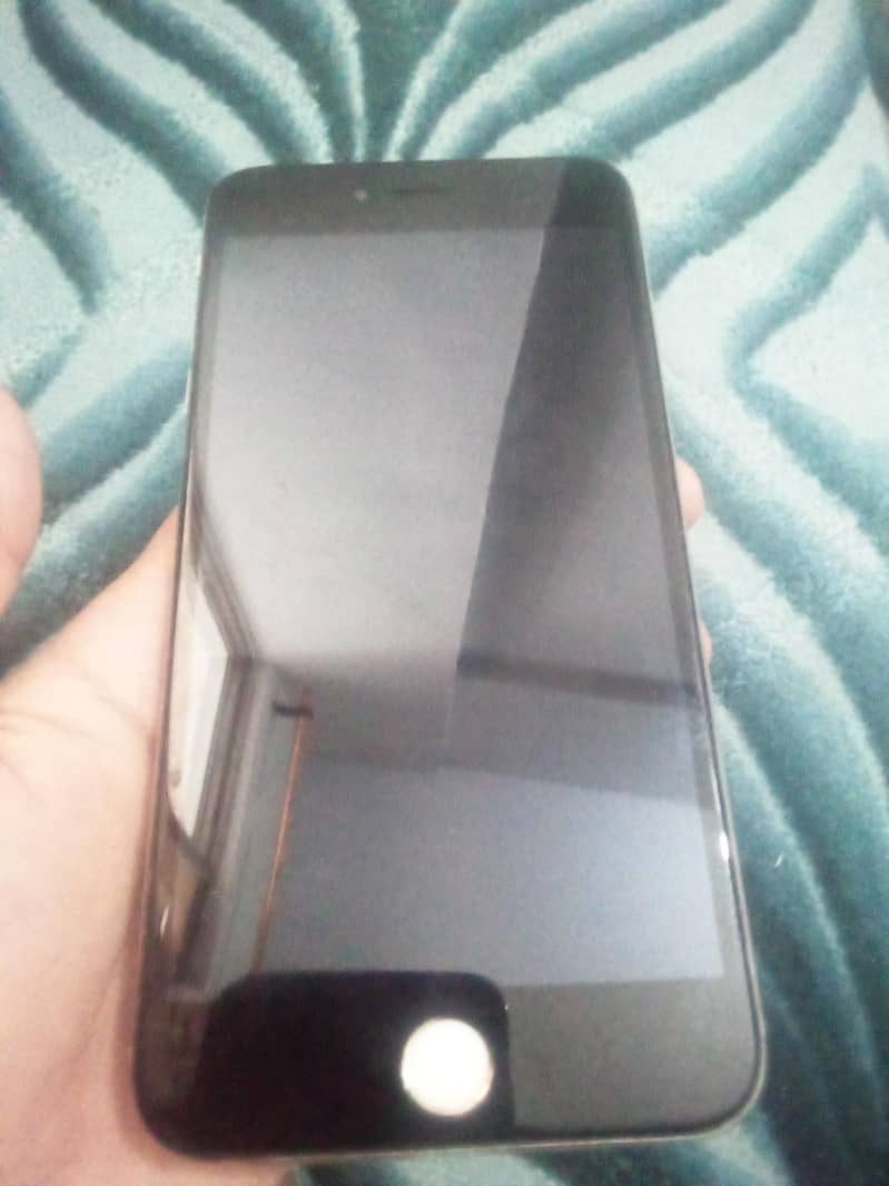 Apple iPhone 6 0