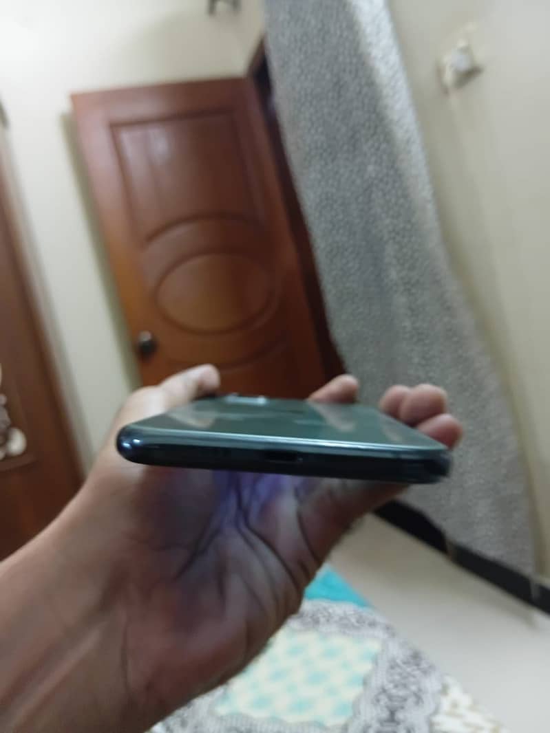 iPhone 11 Pro Max 3