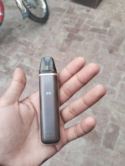 xlim go 2 (18+)