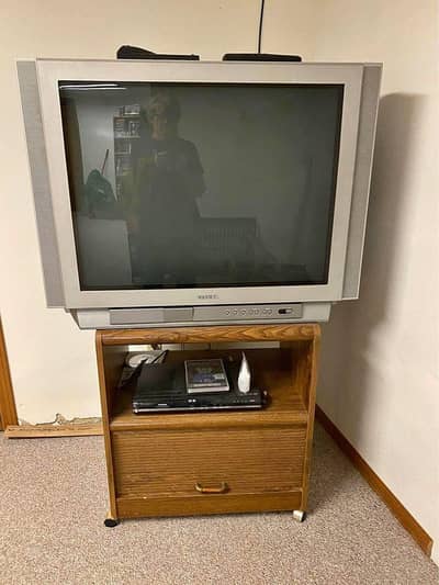 Toshiba Best TV