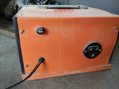 Damage Stabilizer for sale