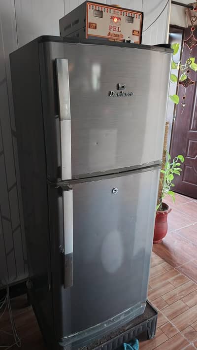 Model *9122 ES-(Energy Saver)