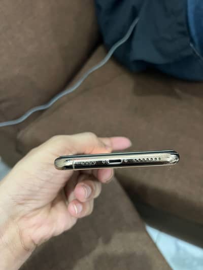 i phone 11 pro max