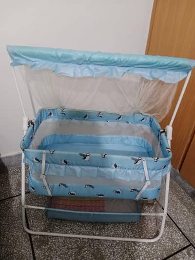 swing for sale